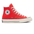 Converse Chuck 70 Hi - Fever Dream/Egret/Black