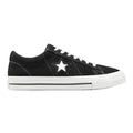 Converse One Star 95 Low Ox - Black/Vintage White