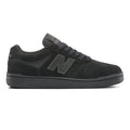 New Balance Numeric 480 - Black/Black
