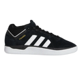 Adidas Tyshawn - Core Black/Cloud White/Core Black
