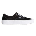 Vans Skate Era - Black/White