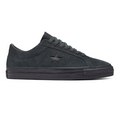 Converse One Star Pro - Secret Pines/Black
