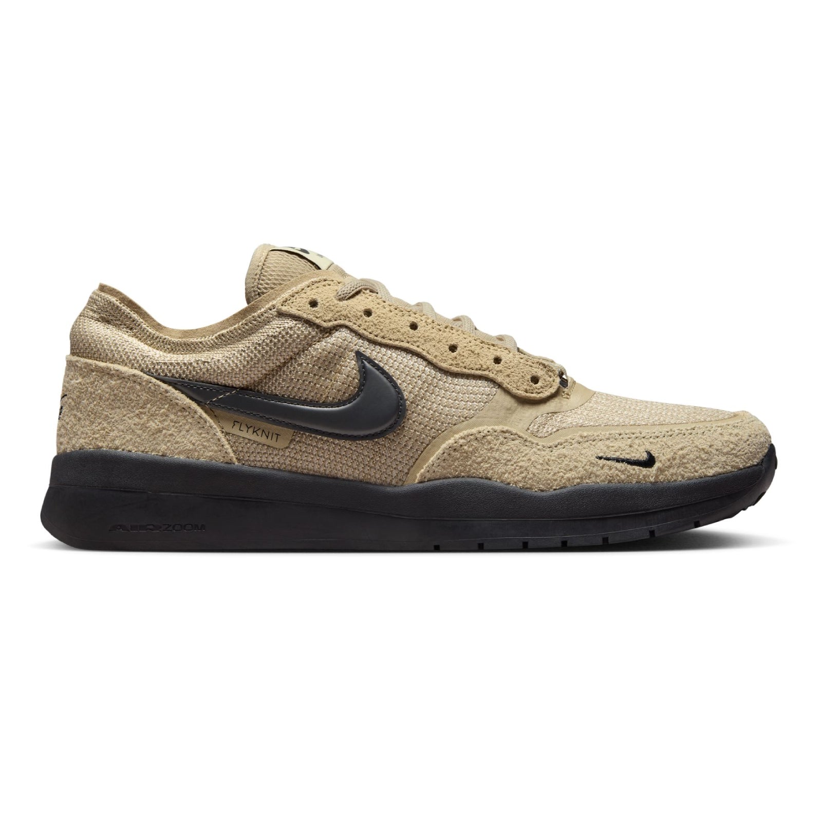 Nike SB PS8 - Light Khaki/Desert Khaki/Black