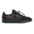 Adidas Handball Top X Mike Arnold - Core Black/Core Black/Semi Impact Orange