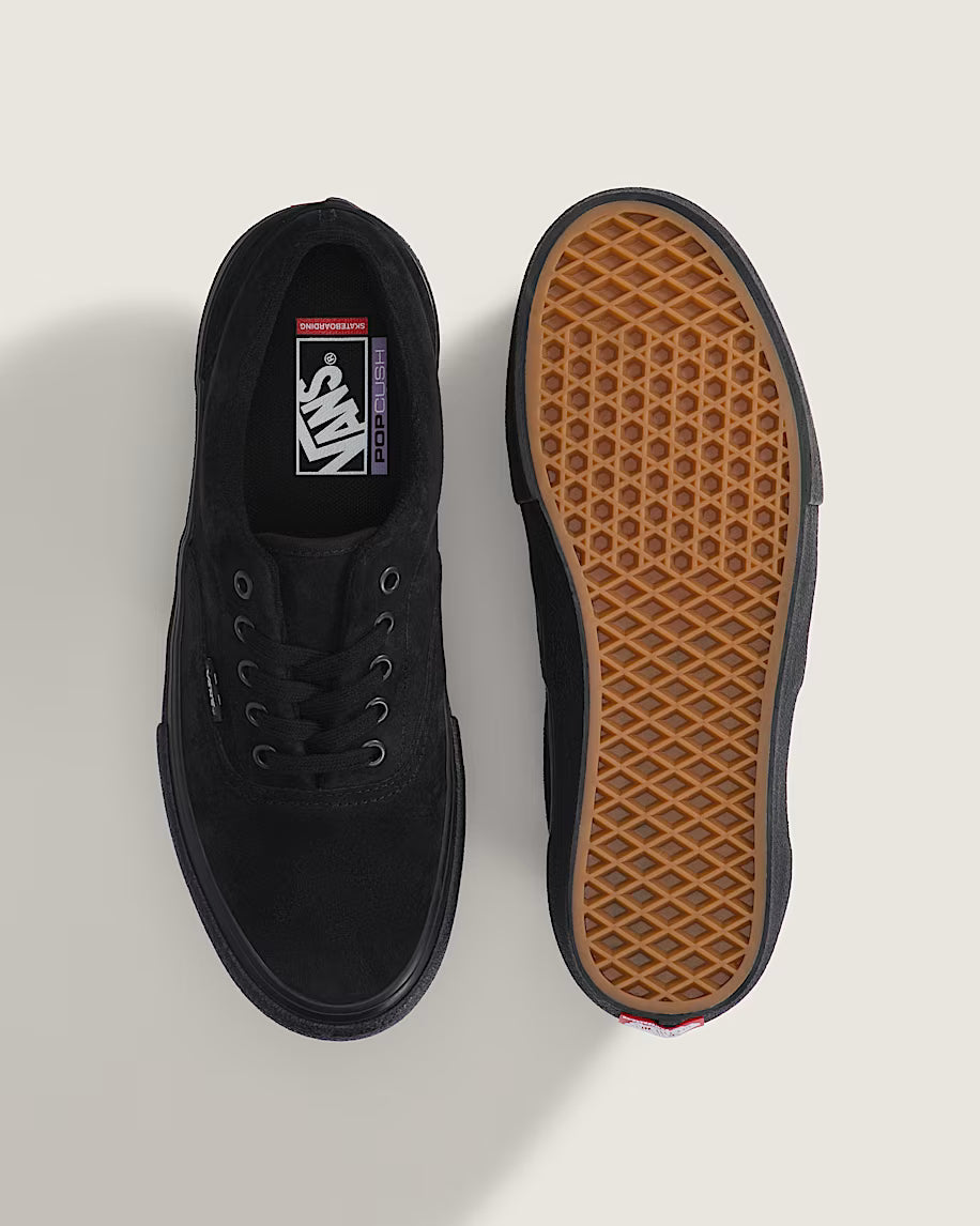 Vans Skate Era - Black/Black