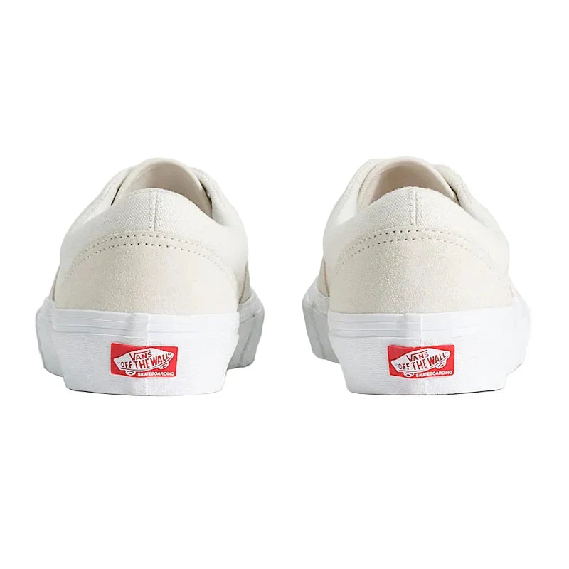 Vans Skate Era - Suede/Canvas Marshmallow