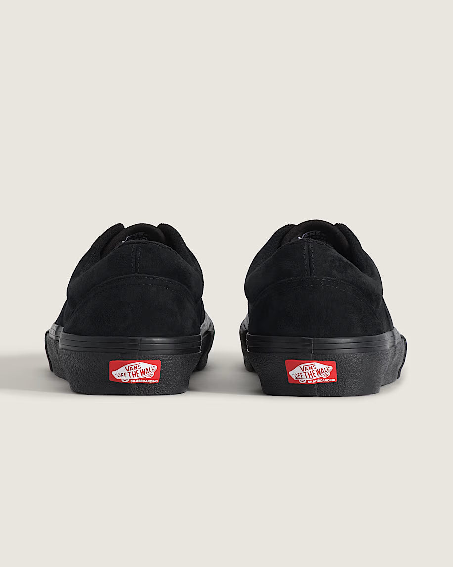 Vans Skate Era - Black/Black
