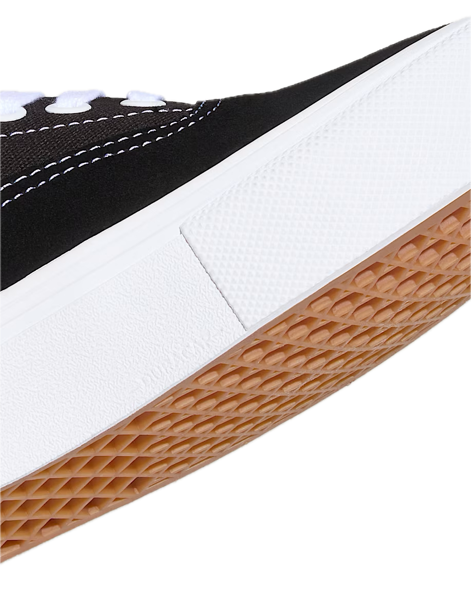 Vans Skate Era - Black/White