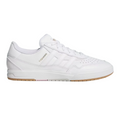 Adidas Tyshawn II - Cloud White / Cloud White / Gum