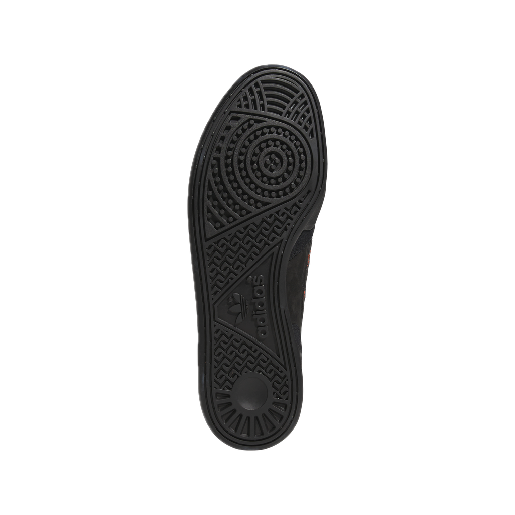 Adidas Handball Top X Mike Arnold - Core Black/Core Black/Semi Impact Orange