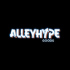 AlleyHype Goods Logo