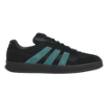 Adidas Aloha Super - Core Black/Preloved Teal/Cloud White