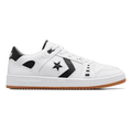 Converse Alexis Sablone AS-1 Pro Ox - White/Black/Gum