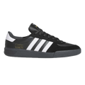 Adidas Glenburn - Core Black/White/Carbon