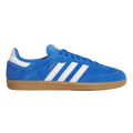 Adidas Samba ADV - Bluebird/Cloud White/Gold Metallic