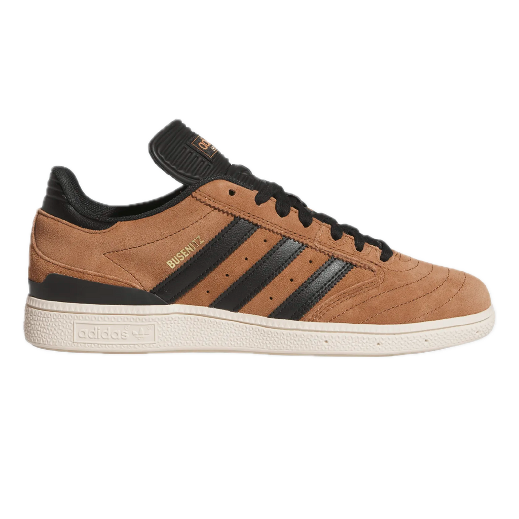 Adidas Busenitz - Preloved Brown/Core Black/Core White
