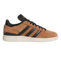 Adidas Busenitz - Preloved Brown/Core Black/Core White