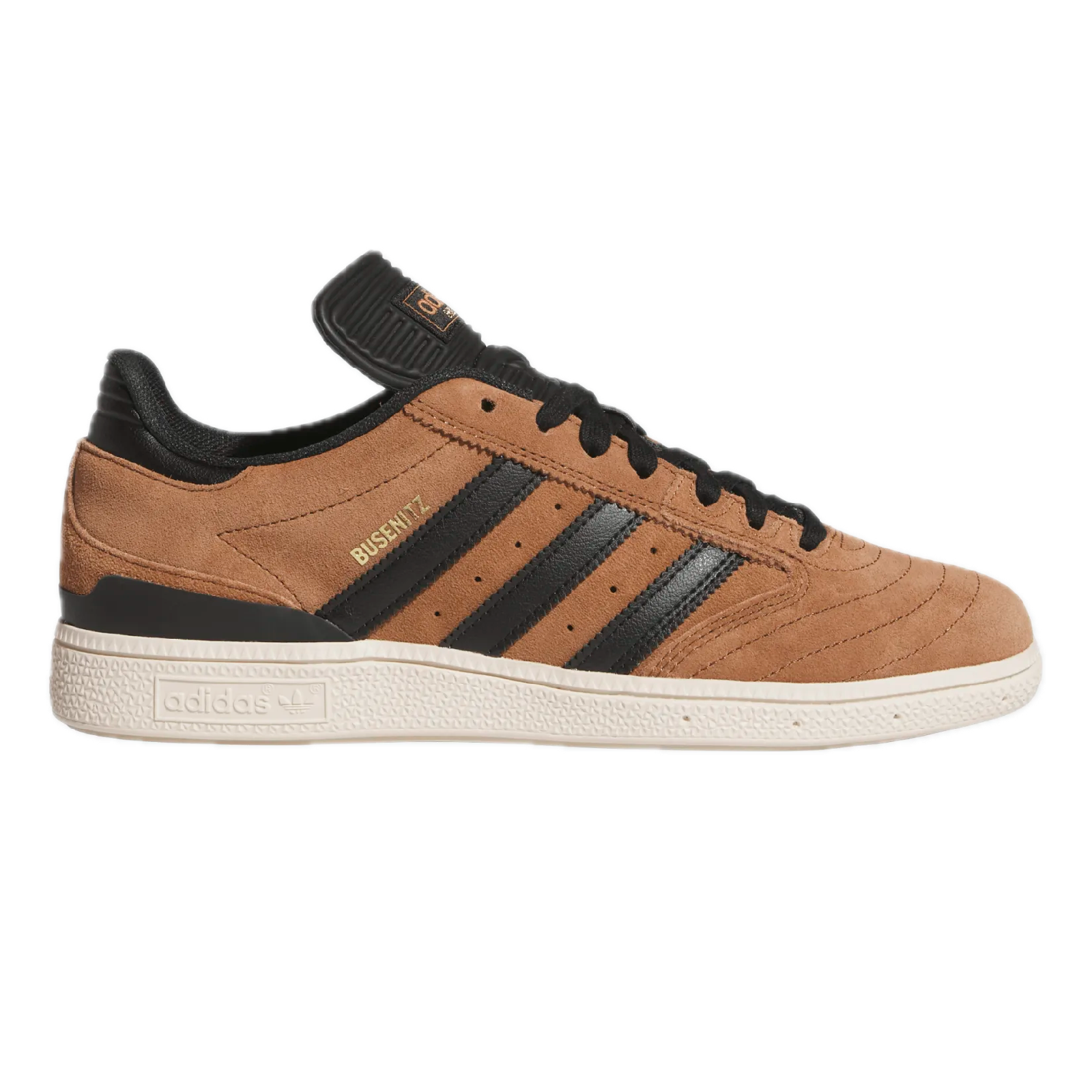 Adidas Busenitz - Preloved Brown/Core Black/Core White