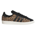 Adidas Campus ADV - Cardboard/Core Black/Core White