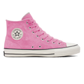 Converse CTAS Pro Hi - Oops Pink/Egret/Black
