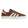 Adidas Gazelle ADV - Dusky Bronze/Chalk White/Off White