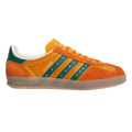 Adidas X Hardies Gazelle - Rust Orange/Collegiate Green/Gum