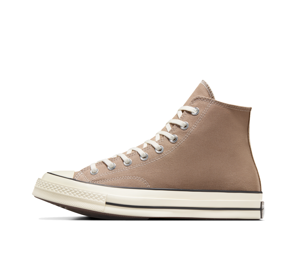 Converse Chuck 70 Hi - Vintage Cargo/Egret/Black