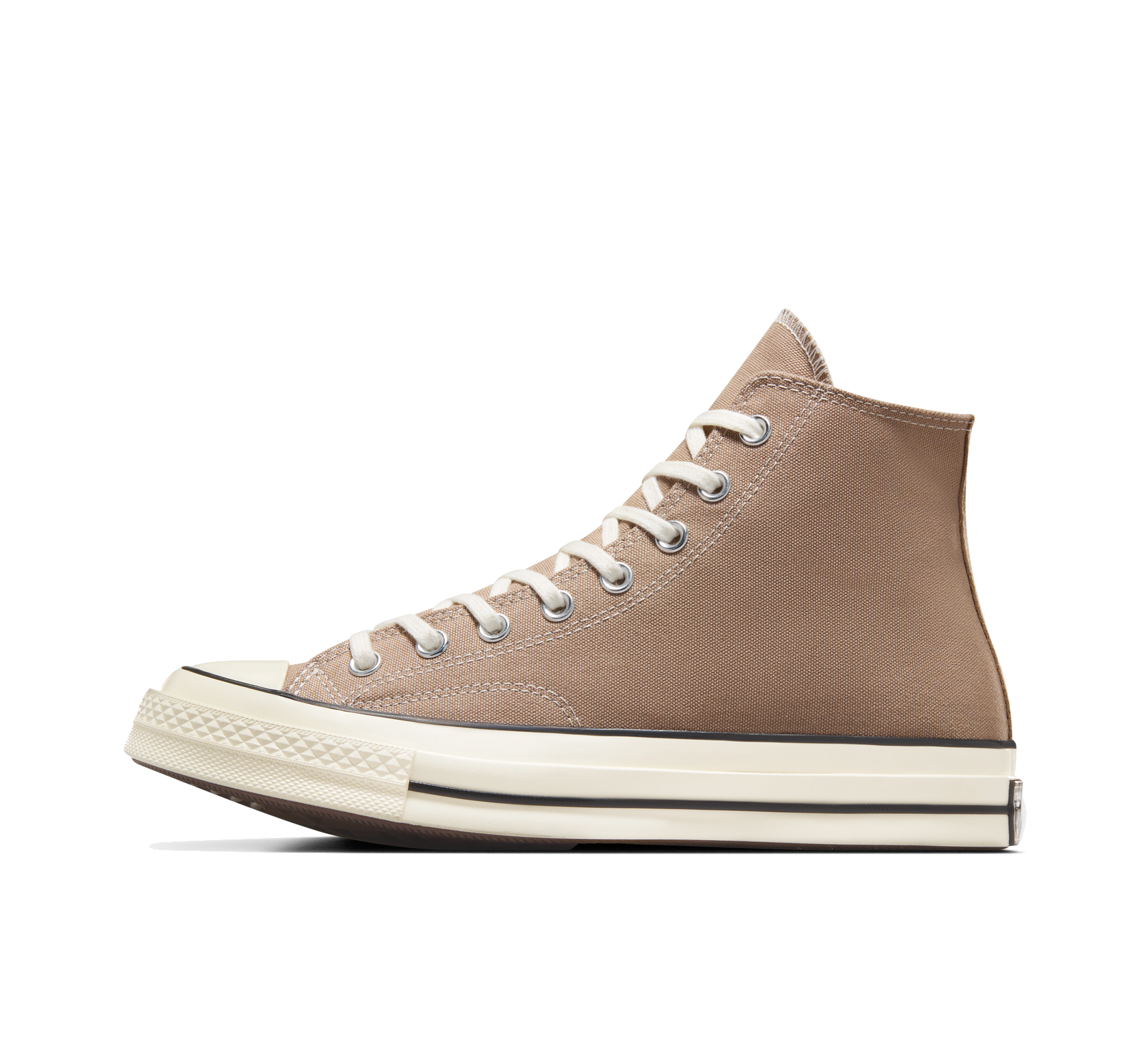 Converse Chuck 70 Hi - Vintage Cargo/Egret/Black