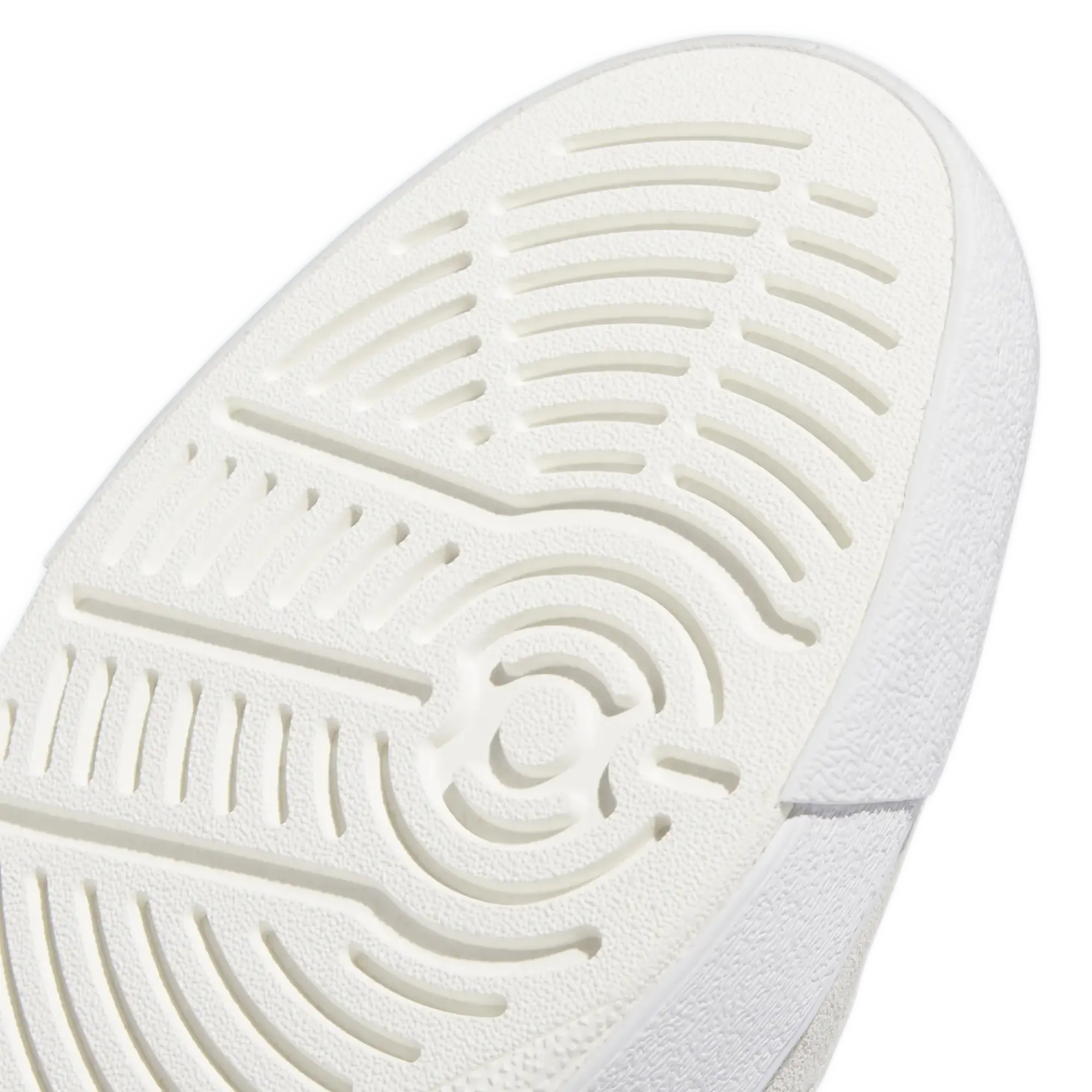 Adidas Nora - White/Core Black/Crystal White