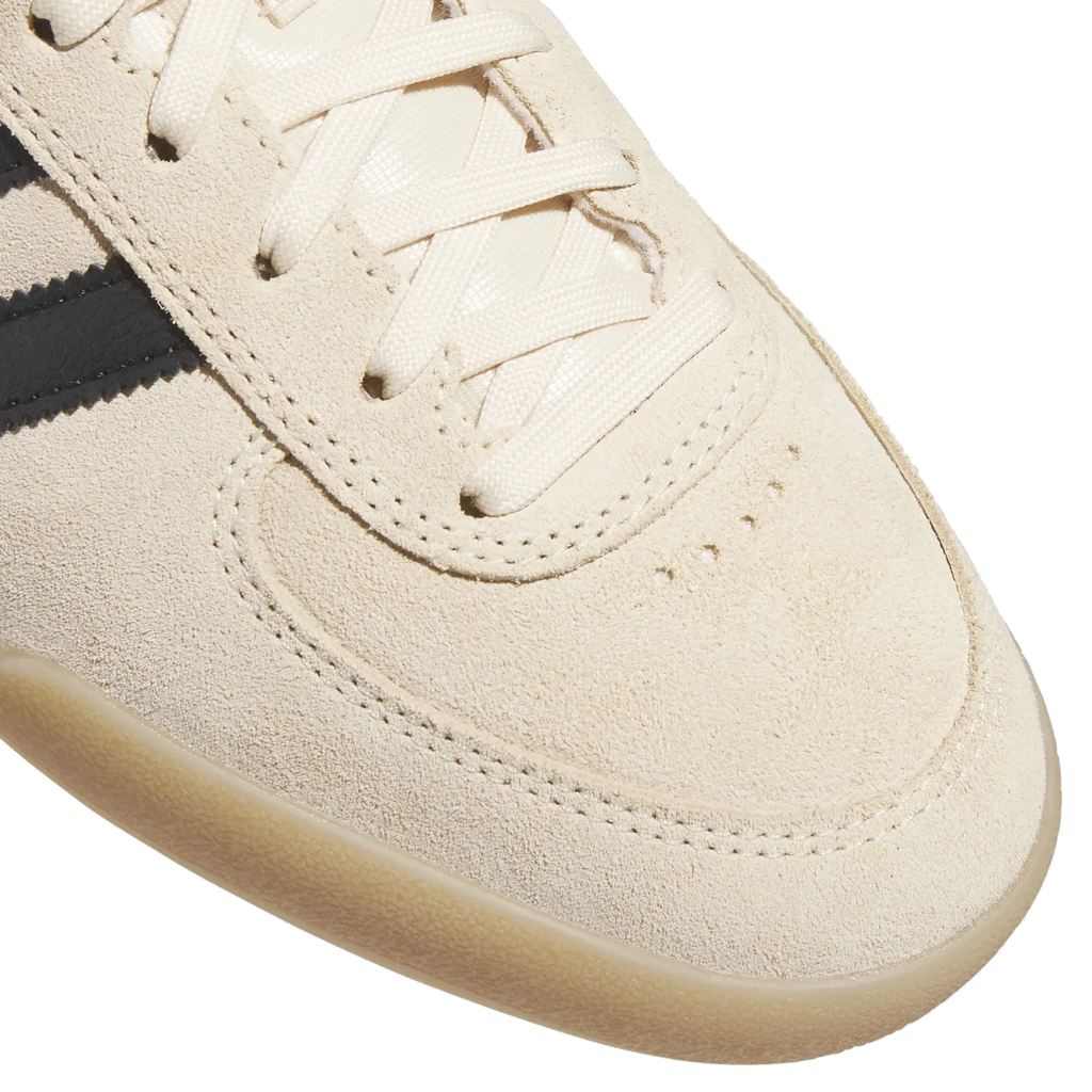 Adidas Glenburn - Sand Strata/Gum
