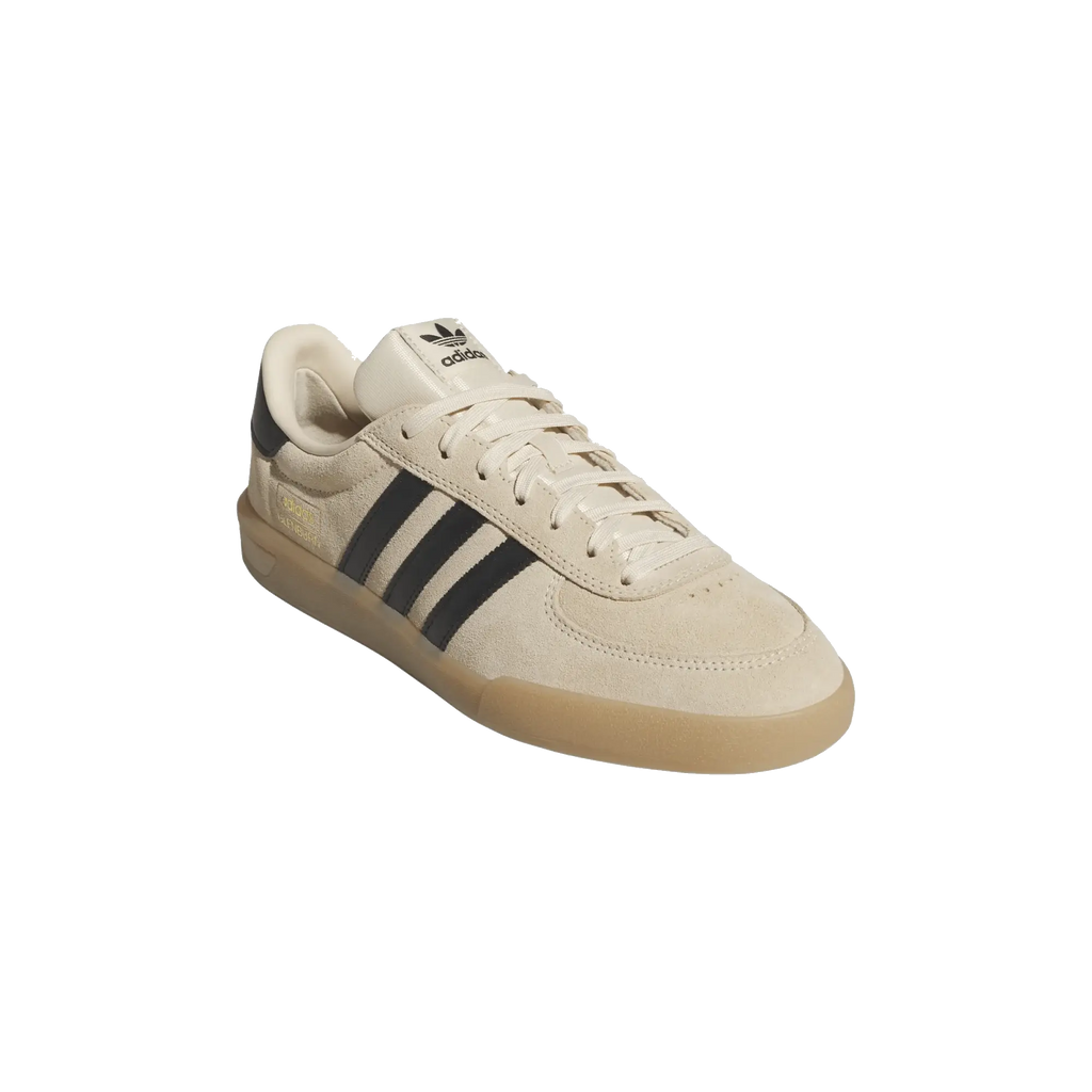 Adidas Glenburn - Sand Strata/Gum
