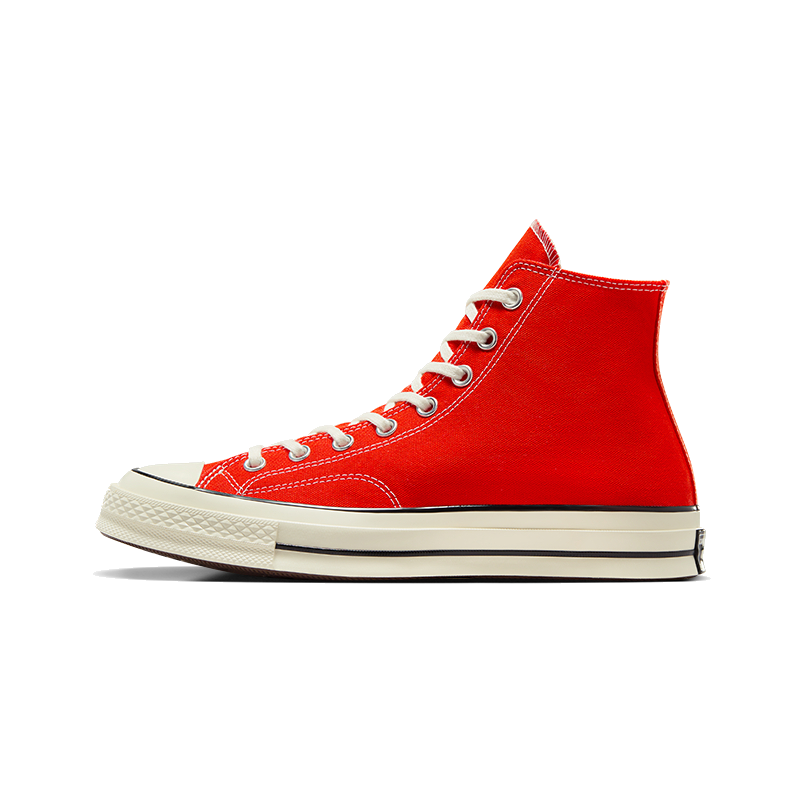 Converse Chuck 70 Hi - Fever Dream/Egret/Black