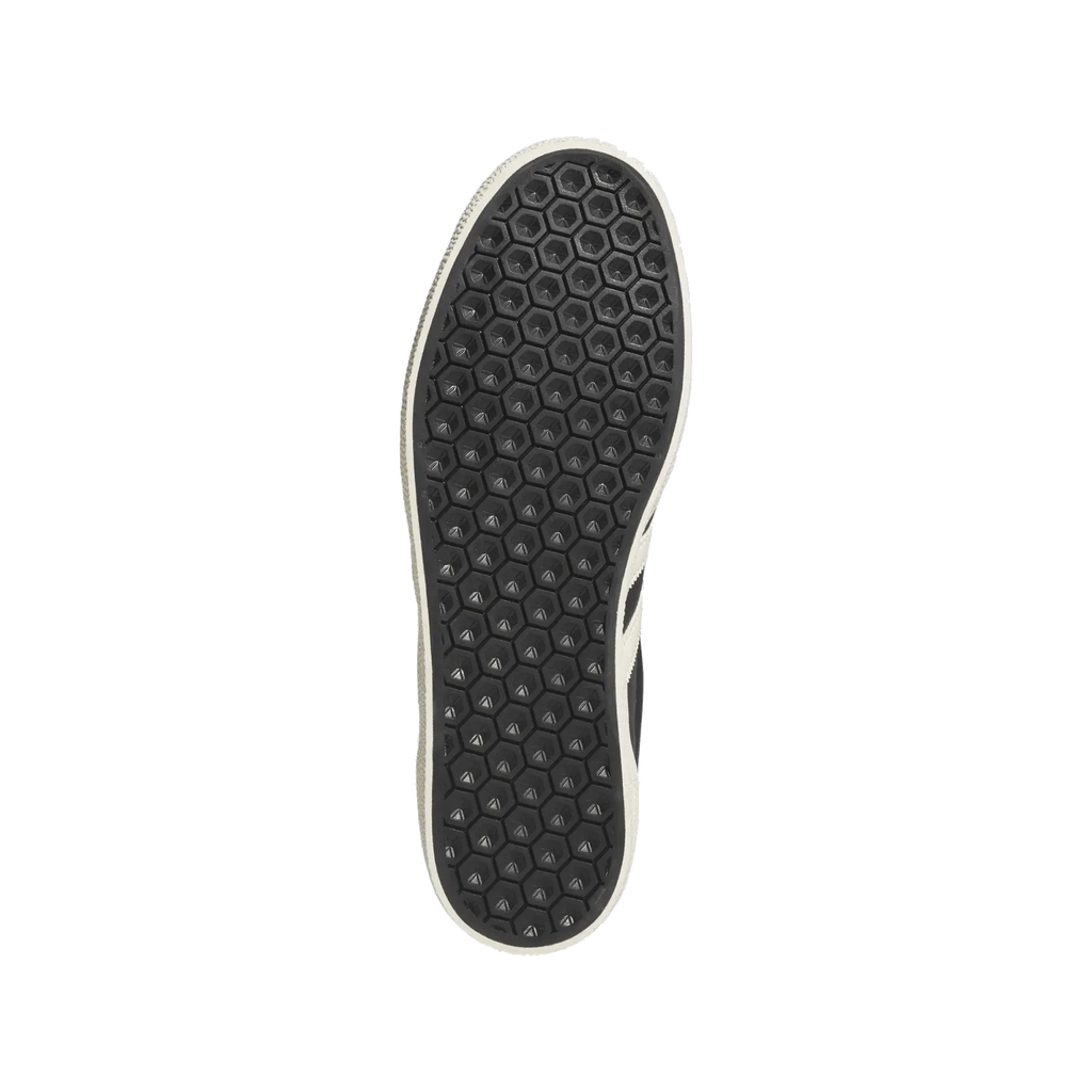 Adidas Gazelle ADV - Black/Cream