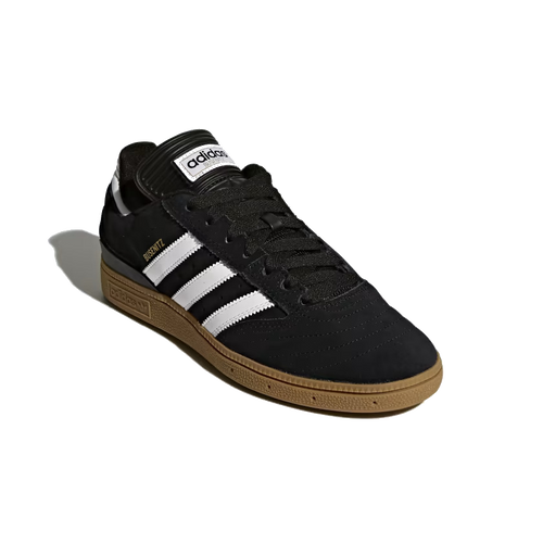 Adidas Busenitz - Black/White/Gum