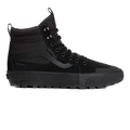 Vans MTE Sk8-Hi Waterproof Insulated - Black/Black