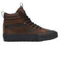 Vans MTE Sk8-Hi Waterproof Insulated - Brown/Black