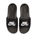 Nike SB Victori One Slide - Black/White