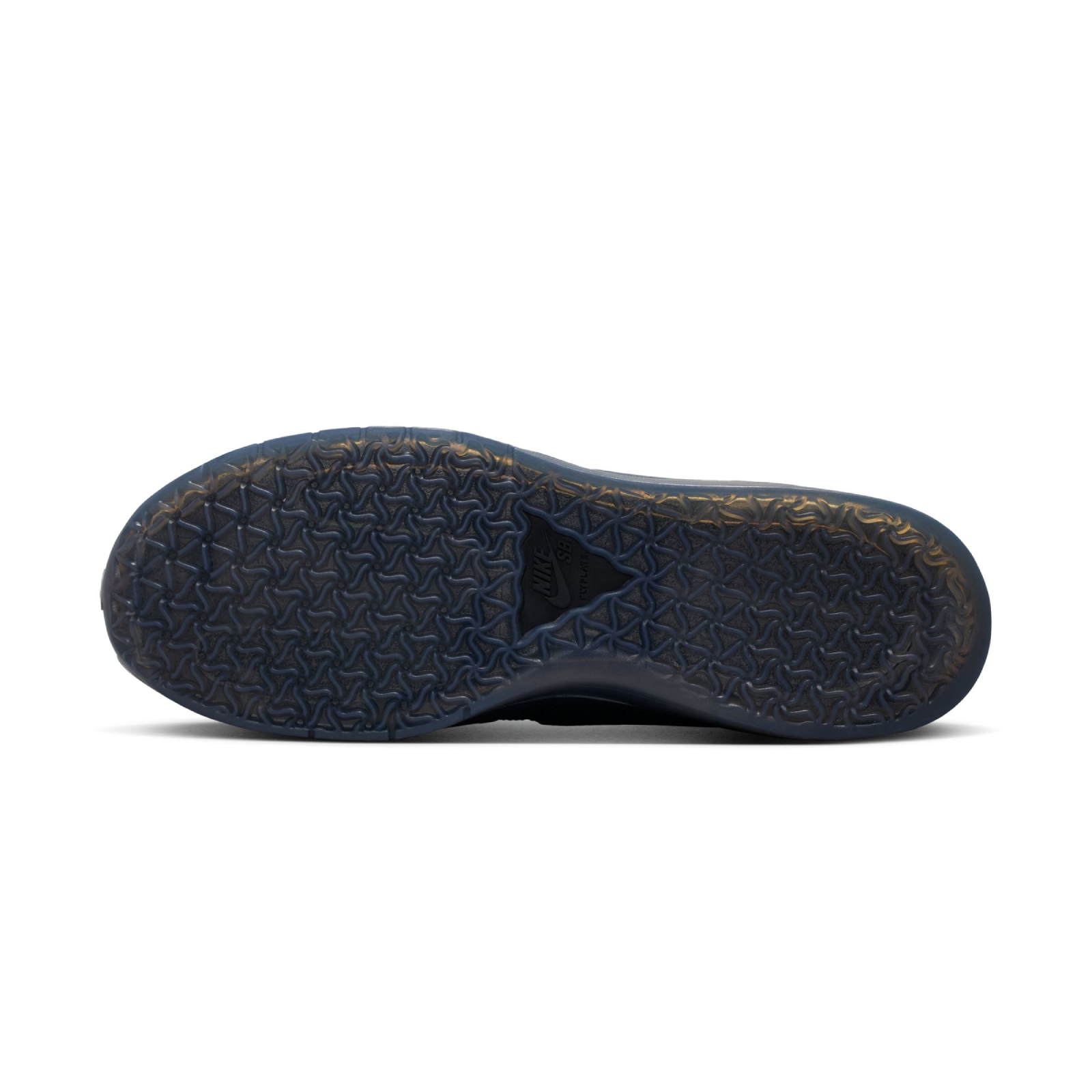 Nike SB PS8 - Squadron Blue/Black