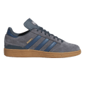 Adidas Busenitz - Onix/Pre Loved Ink/Gum