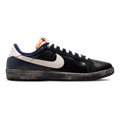 Nike SB Zoom Tennis Classic X Rassvet - Blue Void/Blue Void/Sail