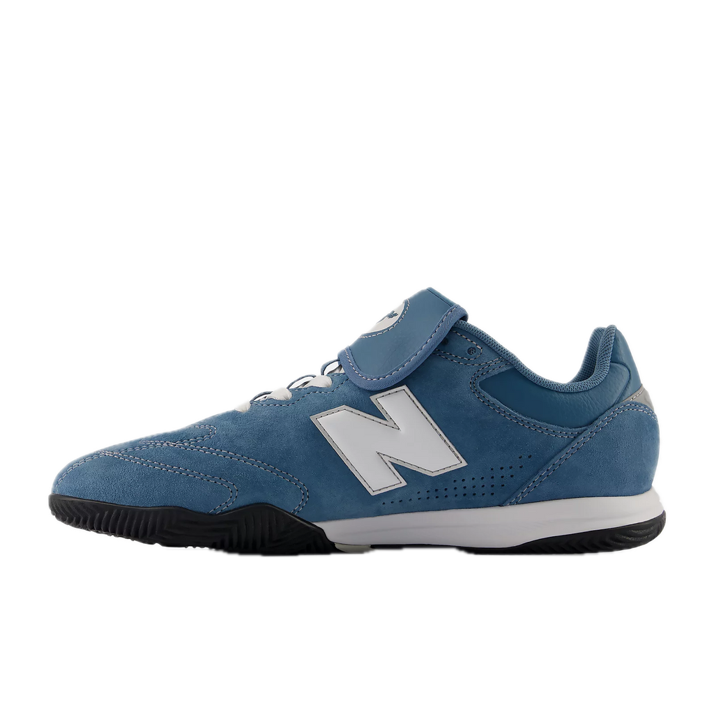 New Balance Numeric 442 - Blue/White