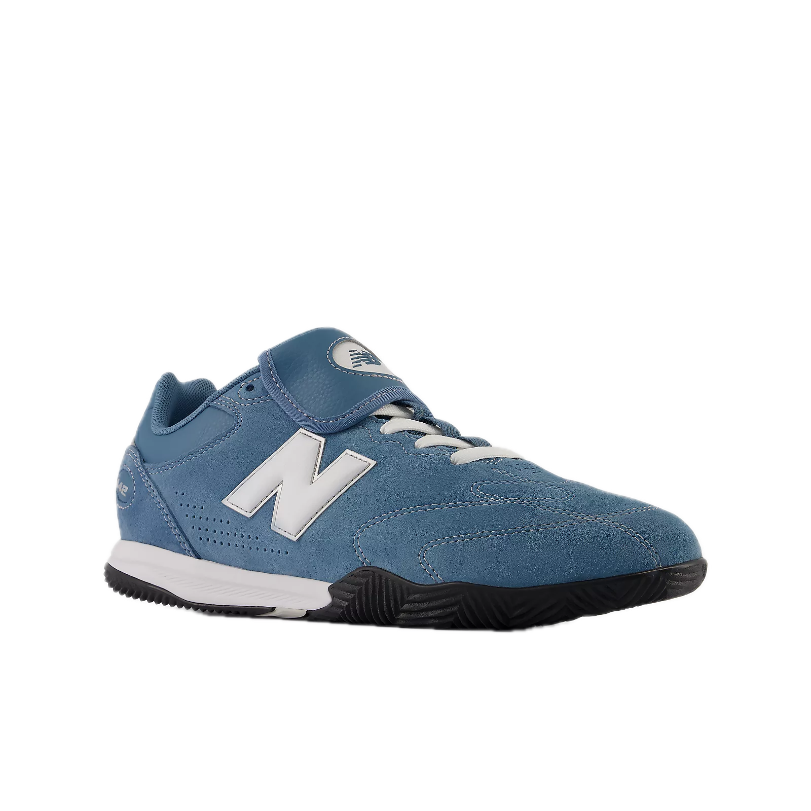 New Balance Numeric 442 - Blue/White