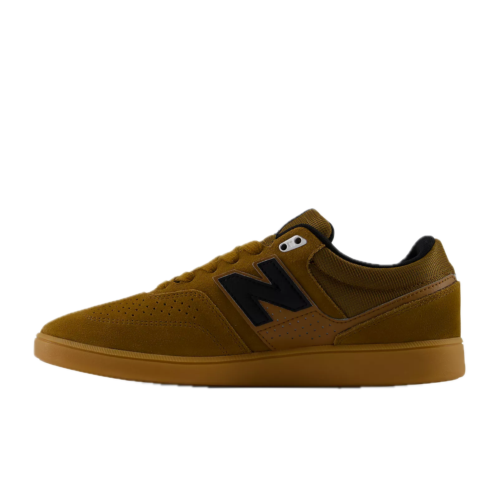 New Balance Numeric Westgate 508 - Breakfast Tea/Black
