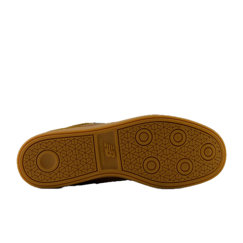 New Balance Numeric Westgate 508 - Breakfast Tea/Black