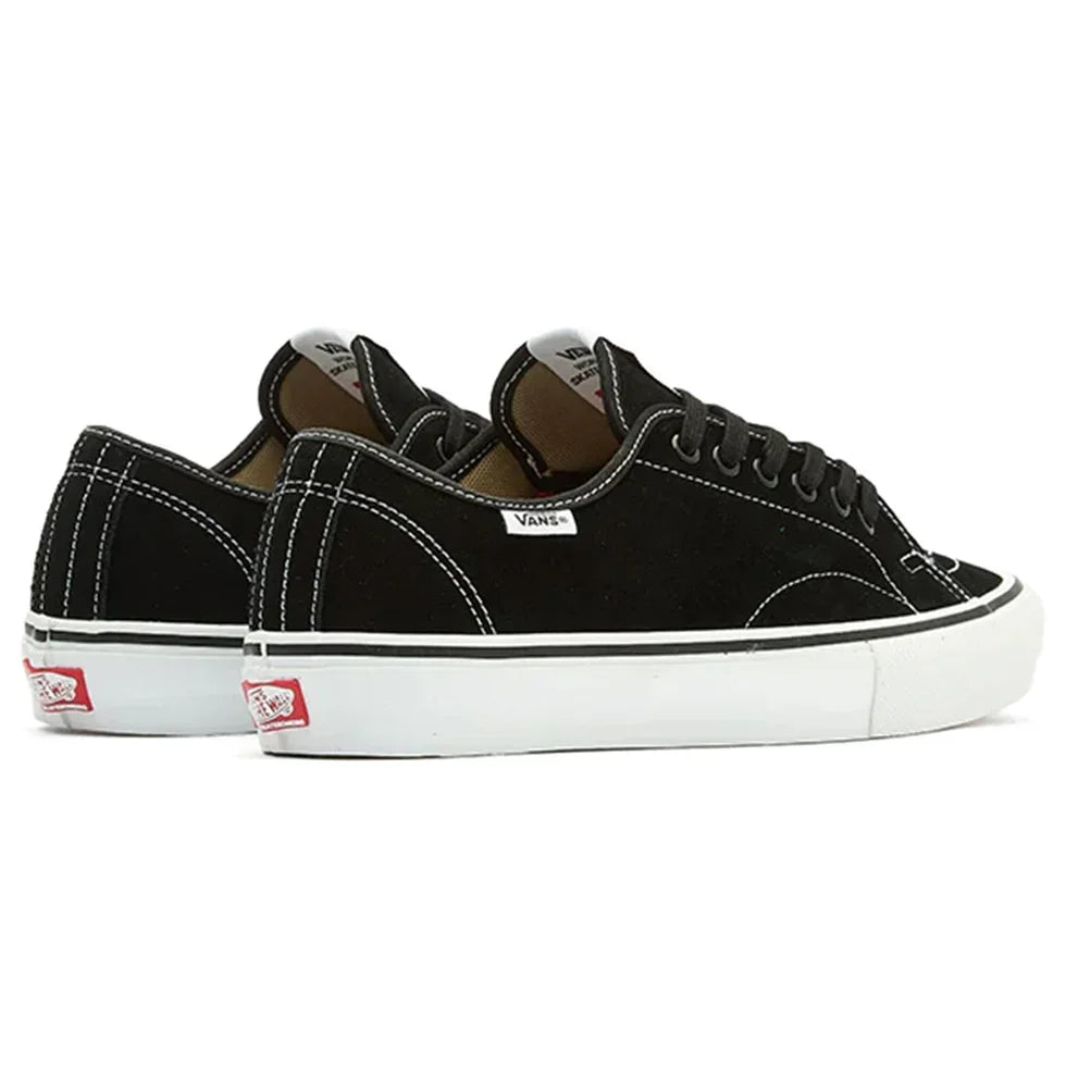 Vans Skate AVE Classic VCU - Black/White