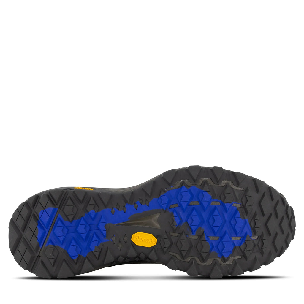 Vans Crosspath XC GORE-TEX - Bungee Cord/Coal Brown