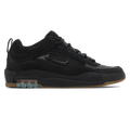 Nike SB Air Max Ishod - Black/Black/Anthracite